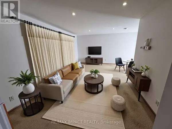 Quinte West (sidney Ward), ON K8N4Z2,147 BURNS AVENUE