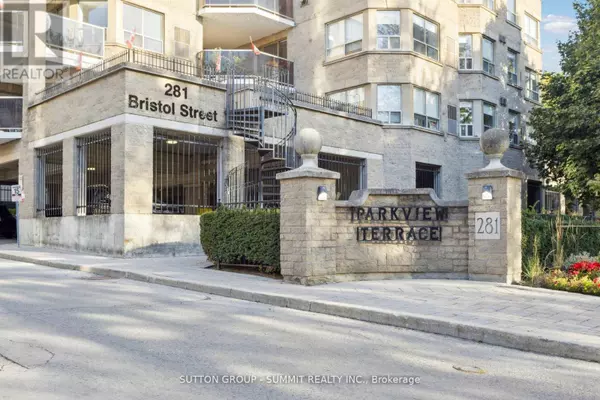 281 Bristol ST #401, Guelph (junction/onward Willow), ON N1H8J3