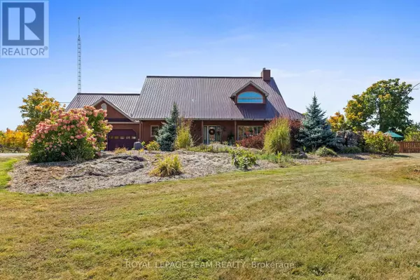 Frontenac (frontenac North), ON K0H2R0,4173 ELPHIN-MABERLY ROAD