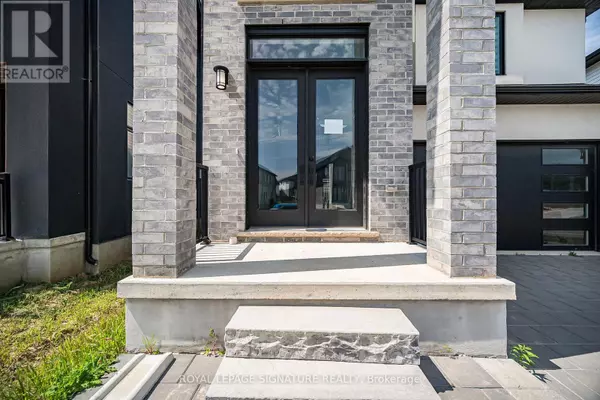 London South (south V), ON N6P0K2,6326 HEATHWOODS AVENUE