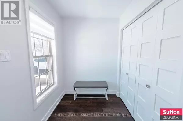 Guelph (kortright West), ON N1G5C1,5 SILVERSMITH COURT