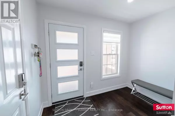 Guelph (kortright West), ON N1G5C1,5 SILVERSMITH COURT