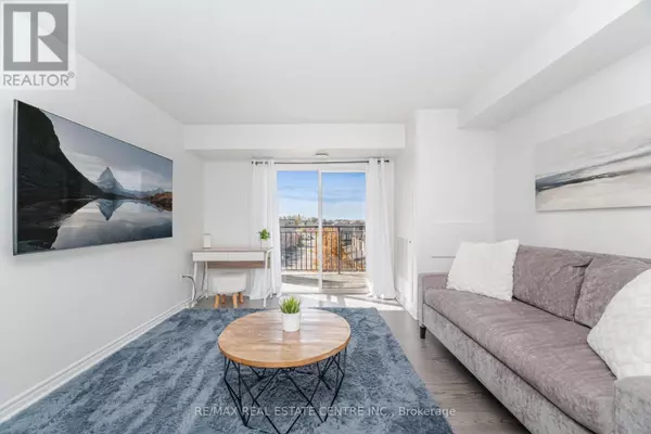 Guelph (pineridge/westminster Woods), ON N1L1C3,45 Kingsbury SQ #409