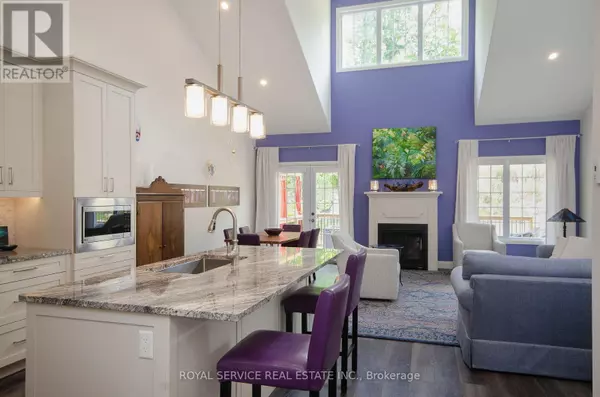 Trent Hills (warkworth), ON K0K3K0,79 ORCHARD WAY