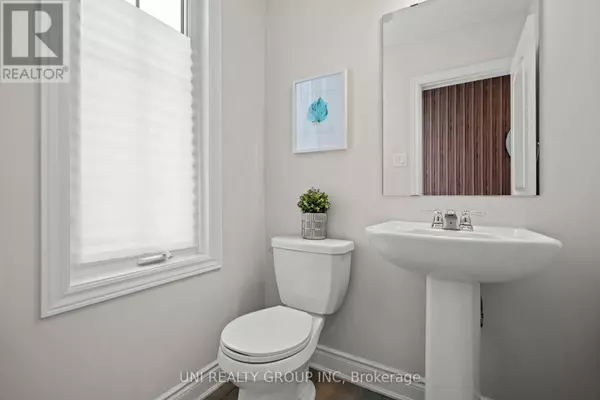 Ottawa, ON K2J6S8,143 CELESTIAL GROVE