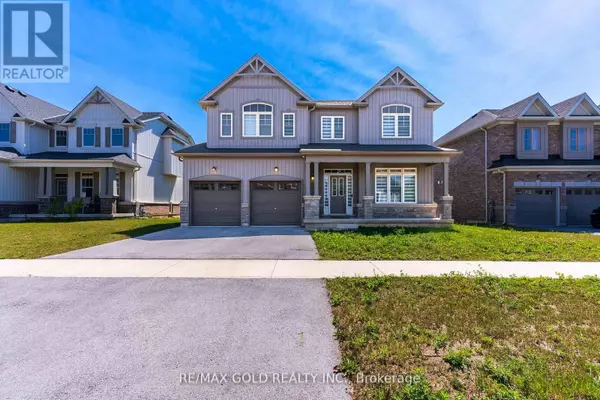 Fort Erie (crescent Park), ON L2A5P2,1615 MARINA DRIVE