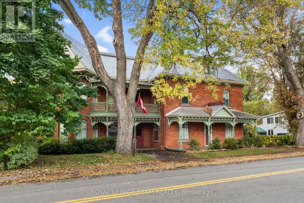 Ottawa, ON K0A2E0,6722 RIDEAU VALLEY DRIVE S