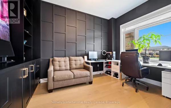 Brant (paris), ON N3L0L6,131 DAUGAARD AVENUE