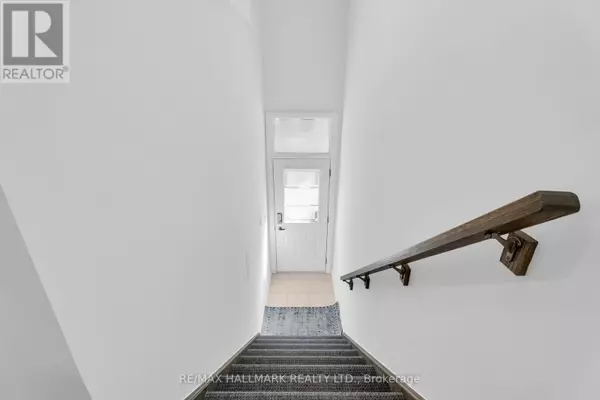 Brant (brantford Twp), ON N3T0W9,461 Blackburn DR #83