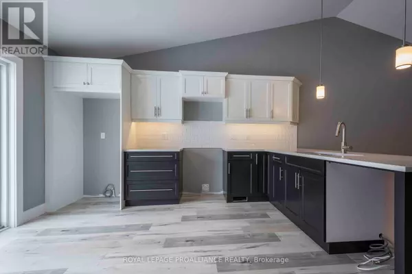 Prince Edward County (picton Ward), ON K0K2T0,117 FARRINGTON CRESCENT