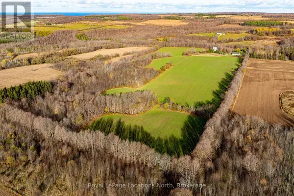 Blue Mountains, ON N0H1J0,556036 6TH LINE