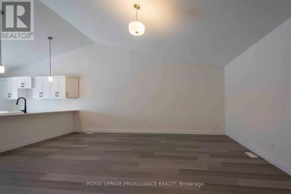 Prince Edward County (picton Ward), ON K0K2T0,119 FARRINGTON CRESCENT