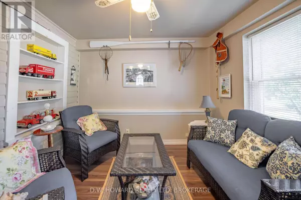 Fort Erie (crystal Beach), ON L0S1B0,339 BEECHWOOD AVENUE