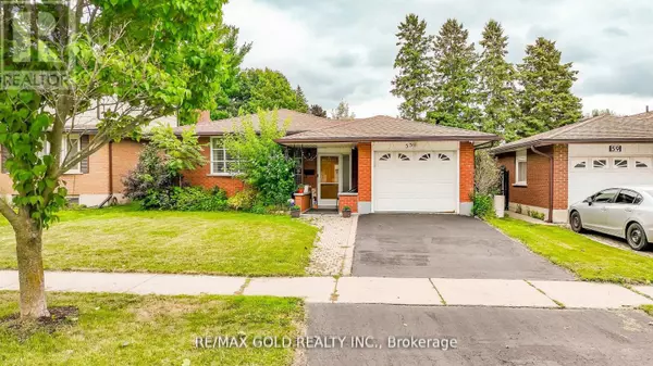 Kitchener, ON N2N1G8,55 RAMBLEWOOD WAY