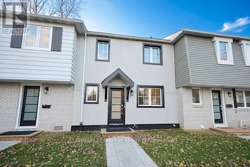 Ottawa, ON K1K2E9,660 Hochelaga ST #32