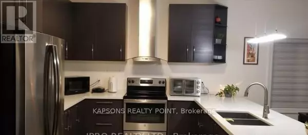 London South (south U), ON N6M0G4,2579 Sheffield BLVD #21