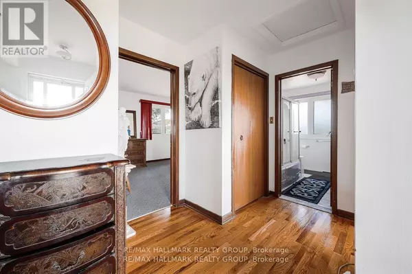 Ottawa, ON K0A2Z0,6050 OLD RICHMOND ROAD