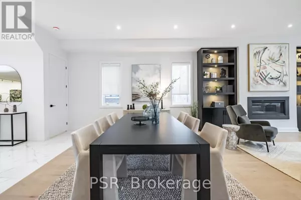 Brant (paris), ON N3L0L6,129 DAUGAARD AVENUE