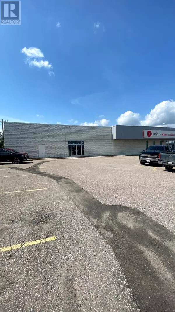 210 FRONT DRIVE, West Nipissing (sturgeon Falls), ON P2B2H8