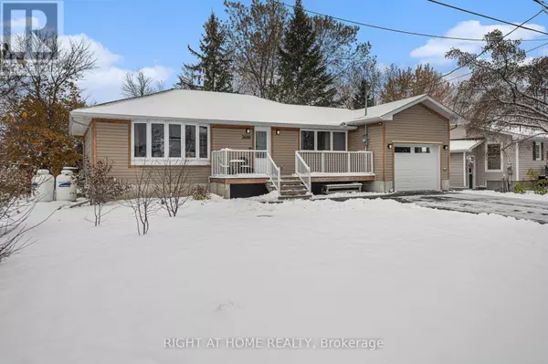 Alfred And Plantagenet, ON K0A3K0,3688 PRINCIPALE STREET