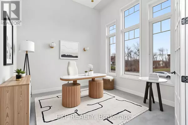 Mississippi Mills, ON K0A1A0,256 ANTLER COURT