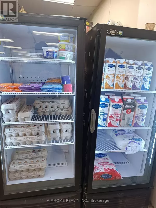 London East (east C), ON N5Y1A5,1141 HIGHBURY AVENUE N