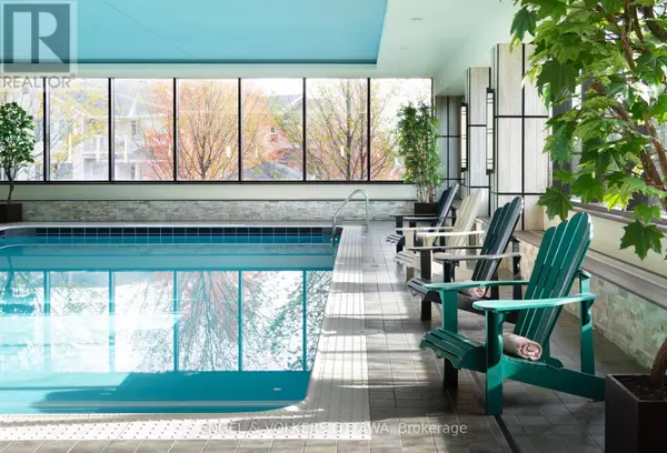 Ottawa, ON K2K0C1,1050 Canadian Shield AVE #206