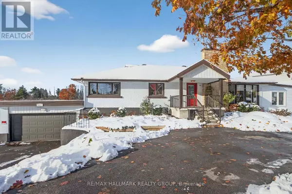 Ottawa, ON K1V7C2,3633 REVELSTOKE DRIVE