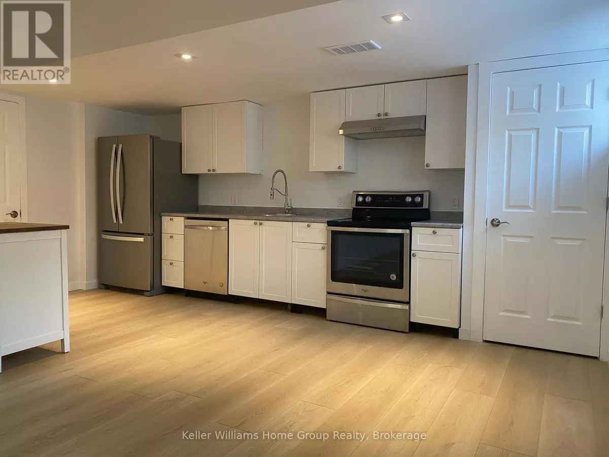 Guelph (general Hospital), ON N1E1E1,11 CARIBOU CRESCENT