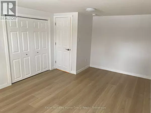 Guelph (general Hospital), ON N1E1E1,11 CARIBOU CRESCENT