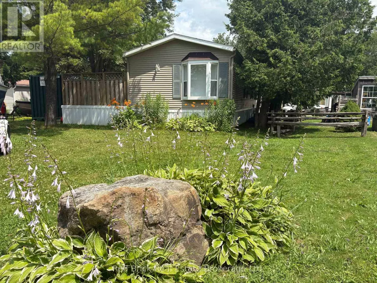 Centre Wellington, ON N1M2W5,6 LANE STREET