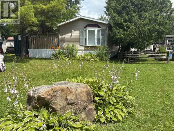 6 LANE STREET, Centre Wellington, ON N1M2W5