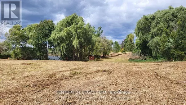 Hamilton, ON L9H5E1,1278 HWY 5 W