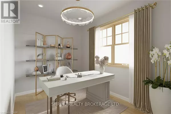 London South (south W), ON N6L0H4,235 KENNINGTON WAY