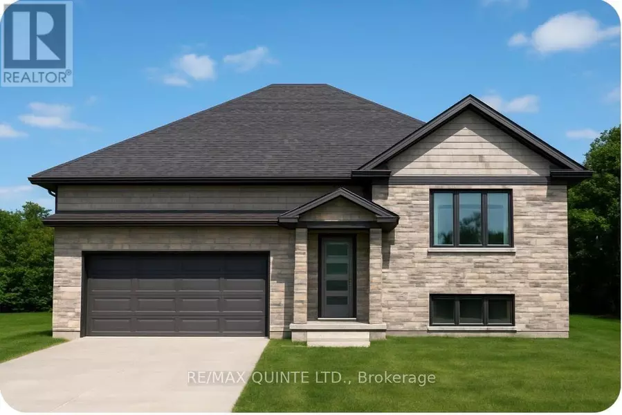 43B DEERFIELD DRIVE, Quinte West (murray Ward), ON K0K2C0