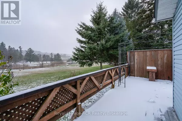 South Bruce, ON N0G2V0,230 #3 CONCESSION 4 ROAD