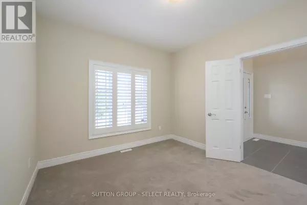 London North (north R), ON N6G0P3,88 BRADWELL CHASE