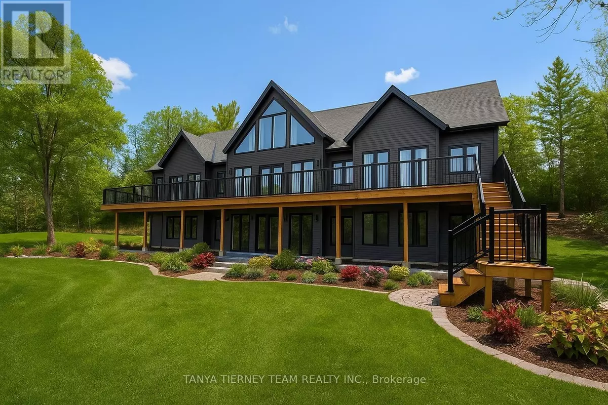 Hamilton Township, ON K0K2E0,5227 WALDON ROAD