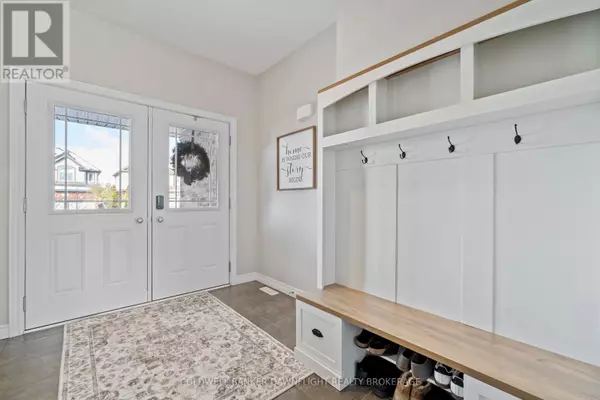 London North (north E), ON N6G0J2,447 BLACKACRES BOULEVARD