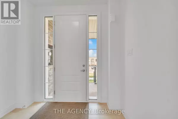 Erin, ON N0B1T0,17 STEER ROAD