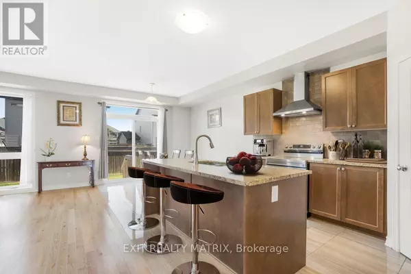 Russell, ON K0A1W0,764 NAMUR STREET