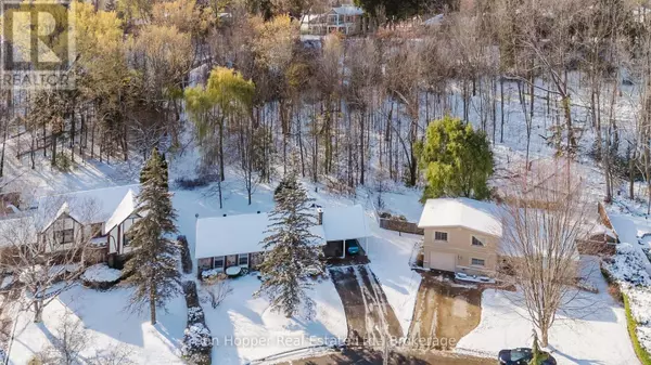 Owen Sound, ON N4K4L7,340 2ND AVENUE W