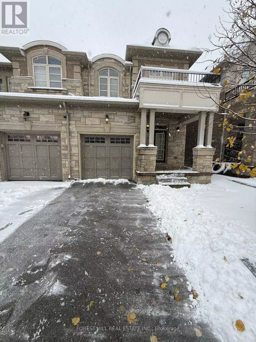 Hamilton (sheldon), ON L9B0H6,330 RYMAL ROAD WEST ROAD