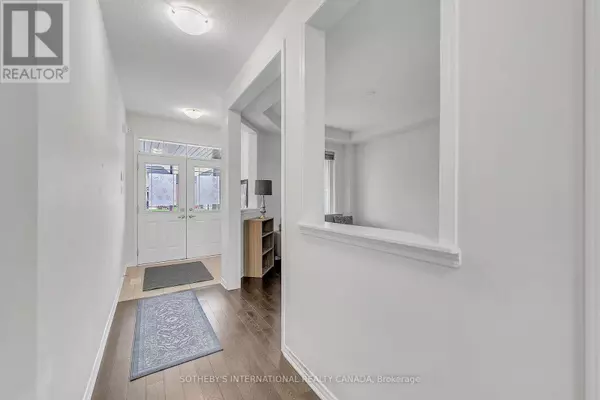 Woolwich, ON N0B1M0,238 DOLMAN STREET