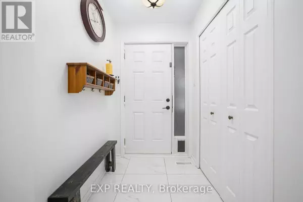 Ottawa, ON K2L3R6,433 PICKFORD DRIVE