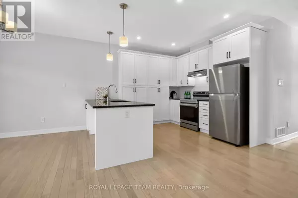 Arnprior, ON K7S0J4,23 MORRALL COURT