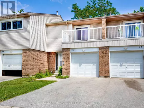 London South (south Y), ON N6E2G9,500 Osgoode DR #62