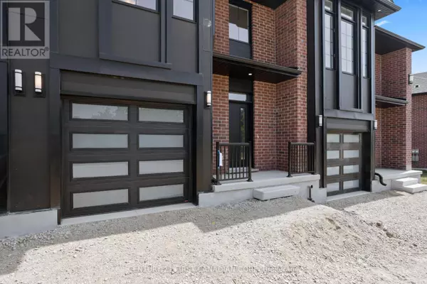 London South (south V), ON N6P1H3,6981 HEATHWOODS AVENUE