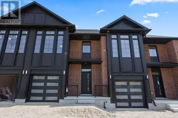 6981 HEATHWOODS AVENUE, London South (south V), ON N6P1H3