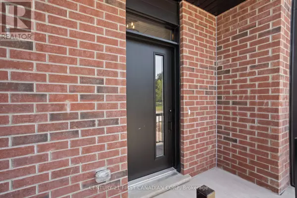 London South (south V), ON N6P1H3,6981 HEATHWOODS AVENUE